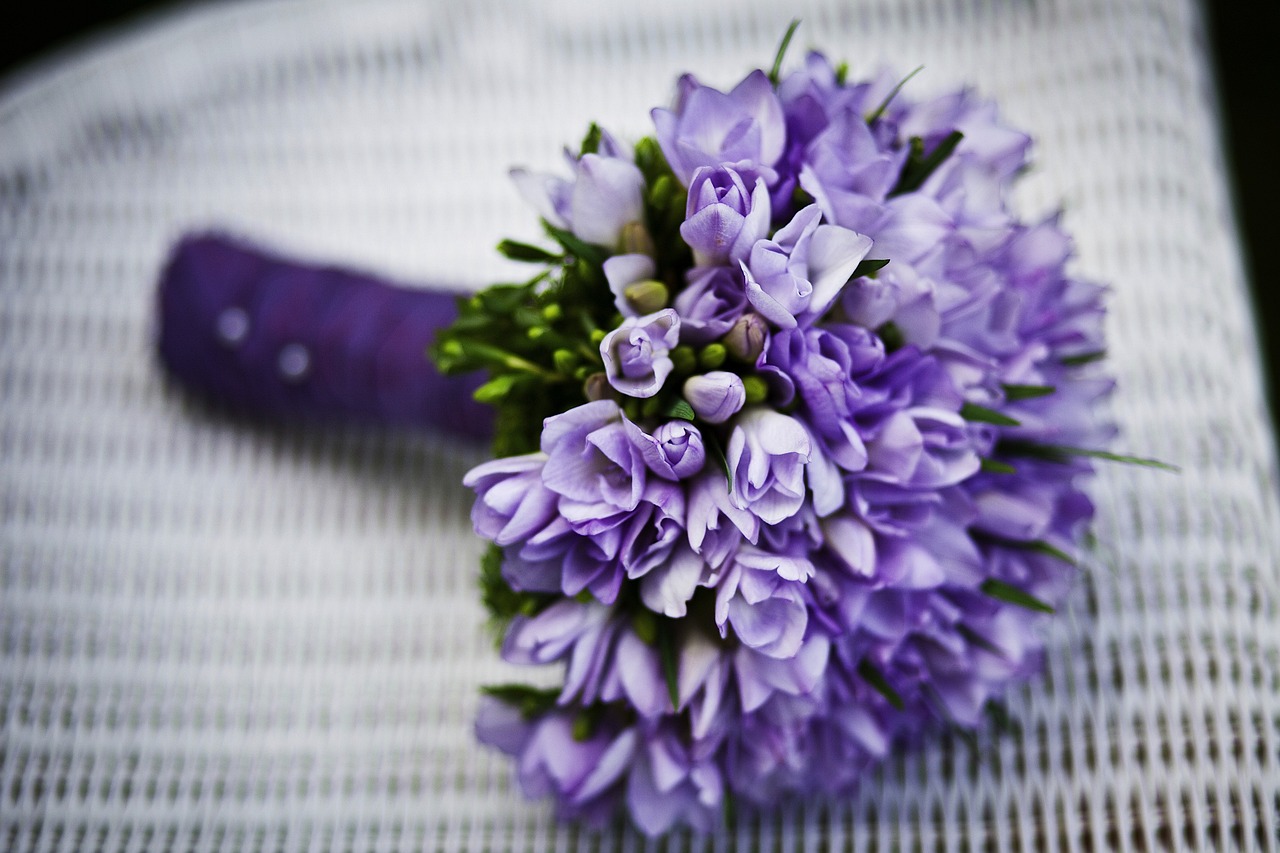 bouquet, flowers, flower arrangement-168831.jpg