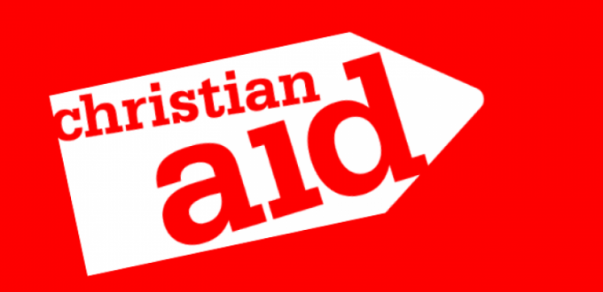 Christin Aid Quiz Night