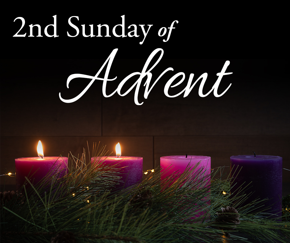 The Benefice of St James and St Michael with St Augustine, Beckenham