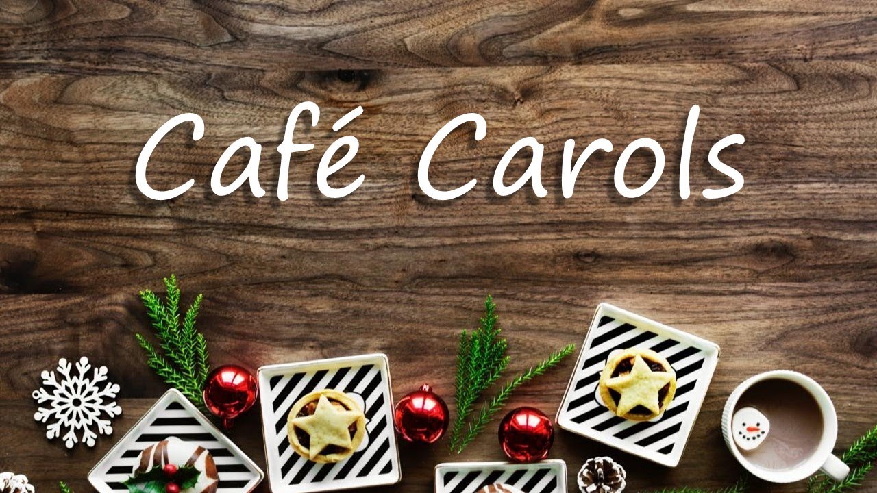 The Benefice of St James and St Michael with St Augustine, Beckenham