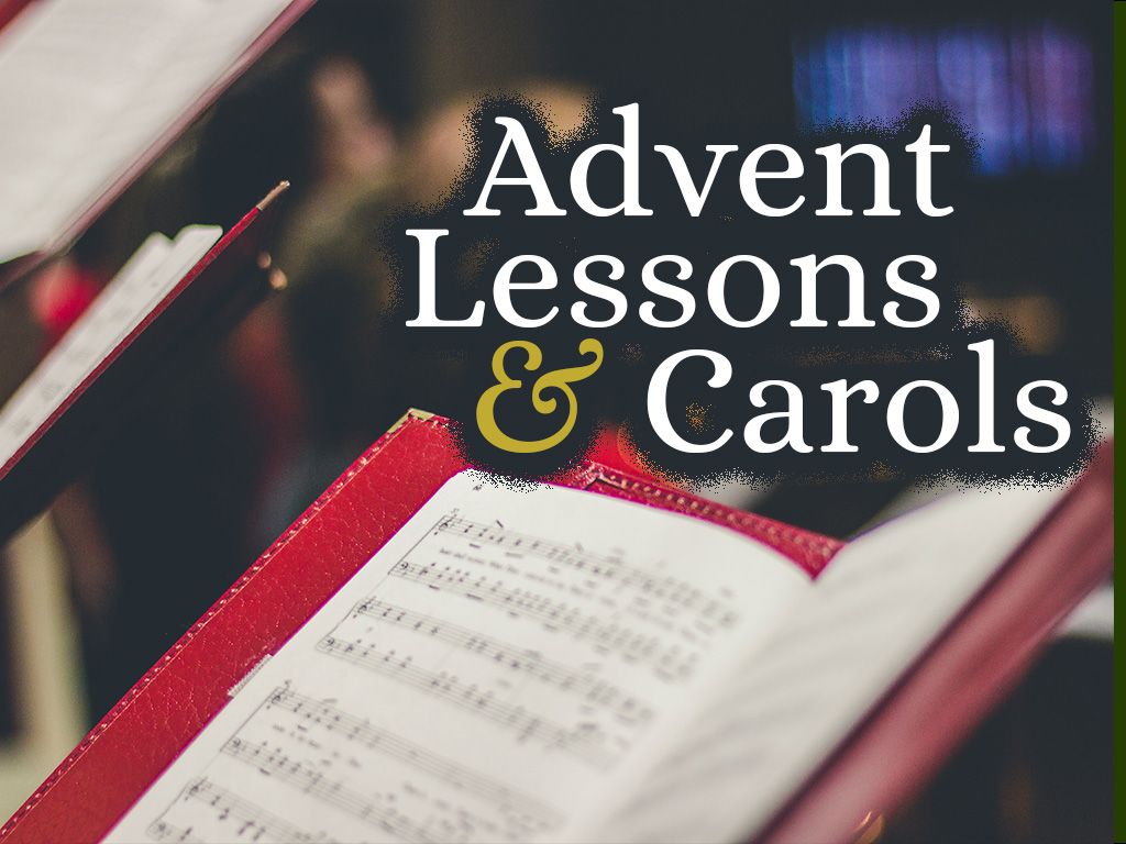 The Benefice of St James and St Michael with St Augustine, Beckenham