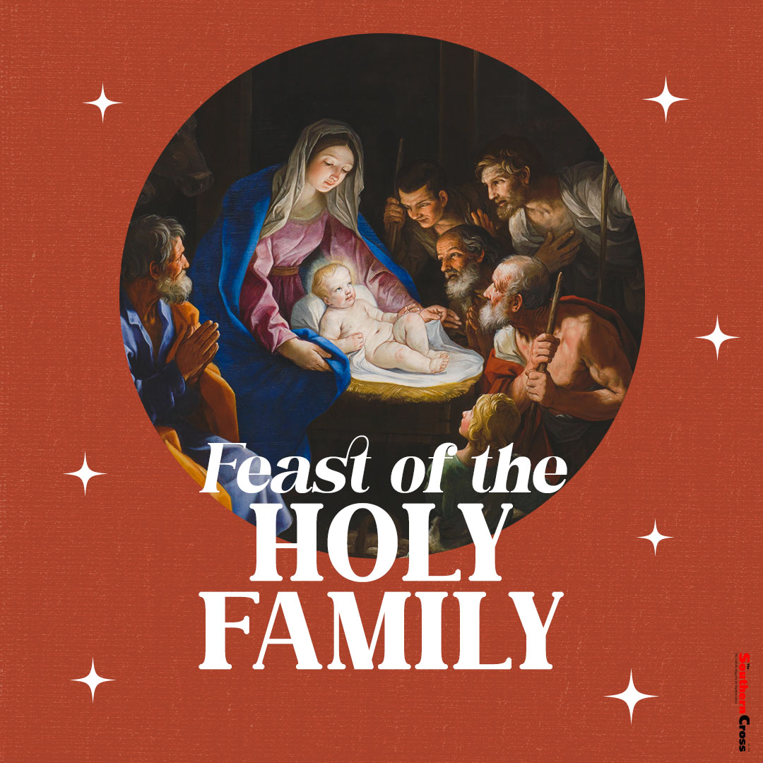 The Benefice of St James and St Michael with St Augustine, Beckenham