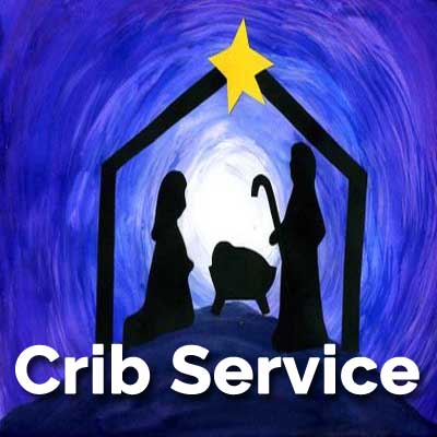 The Benefice of St James and St Michael with St Augustine, Beckenham